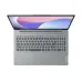 Lenovo IdeaPad Slim 3 Intel Core i7 1355U 16GB RAM 512GB SSD 15.6-Inch FHD Touch  Laptop